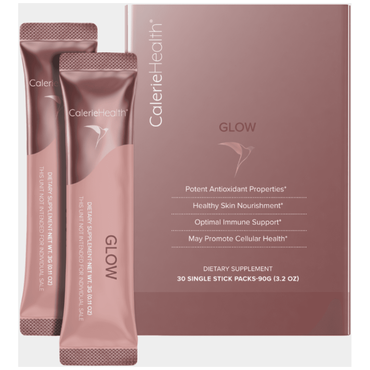 GLOW